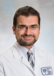 Faculty Photos